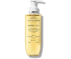 Institut Esthederm Esthederm Osmoclean Micellar Cleansing Oil Care micelinis valomasis aliejus, 200 ml