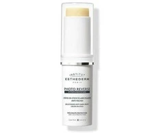 Institut Esthederm Esthederm Sun Photo Reverse Stick Nuo dėmių apsaugantis ir šviesinantis kremas nuo saulės su labai aukšta Spf 50+ 10g