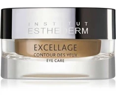 Institut Esthederm Excellage paakių kremas 15ml