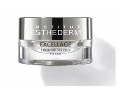 Institut Esthederm Excellage Eye Contour, 15 ml