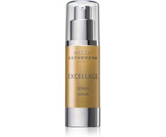 Institut Esthederm Excellage serumas 30ml