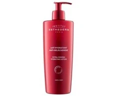 "Institut Esthederm" itin stangrinamasis drėkinamasis losjonas 400ml