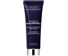 Institut Esthederm Intensive Hialuronic+ Mask, 30 ml