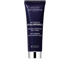 Institut Esthederm Intensive Hialuronic+ Mask, 30 ml