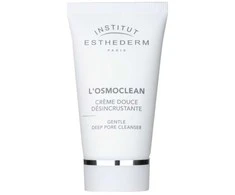 Institut Esthederm L'Osmoclean Švelnus giluminis porų valiklis 75ml