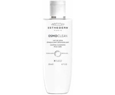 Institut Esthederm Osmoclean Calming Cleansing Milk Care 200ml