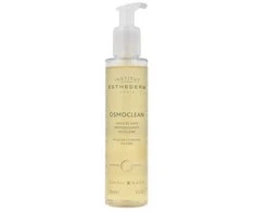 "Institut Esthederm Osmoclean" micelinis valomasis aliejus 150ml