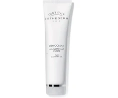 Institut Esthederm Osmoclean Pure Cleansing Gel, 150 ml