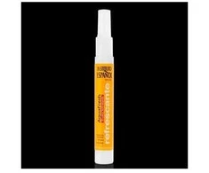 Instituto Español Agua Fresh Bruma Hidratante Refrescante, 50 ml