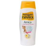 Instituto Español Arnica pavargusių kojų losjonas 500ml