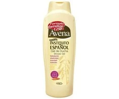 Instituto Español Avena dušo želė 1250ml