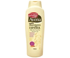 Instituto Español Avena dušo želė 1250ml