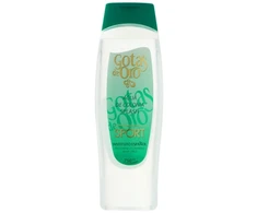 Instituto Espanol Gotas De Oro Sport Kelno vanduo 750ml