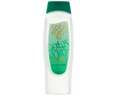 Instituto Espanol Gotas De Oro Sport Kelno vanduo 750ml