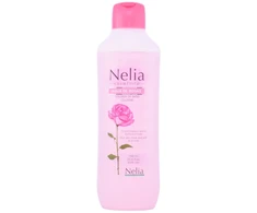 Odekolonas Instituto Español Nelia Agua De Rosas Eau De Cologne 750ml