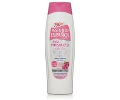 Instituto Espanol Rosa Mosqueta, 750 ml