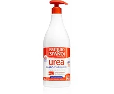 Instituto Español Urea Body Milk kūno pienelis, 950 ml