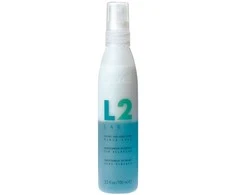 Intensyvus kondicionierius Lakme Master L-2, 100 ml