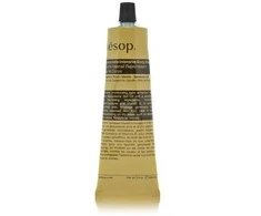 Aesop Rejuvenate Intensive Body Balm atkuriamasis kūno balzamas, 100 ml