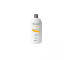 "Inter Pharma Talkinter Fluidas" 250ml