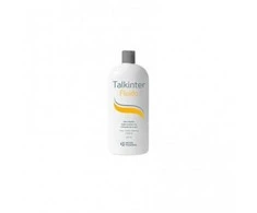 "Inter Pharma Talkinter Fluidas" 250ml
