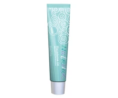 Intercosmo Nutrilux Macadamia Oil Permanent Hair Dye 9.19 Madreperla, 60 ml