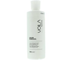 „Intercosmo Voilà Aqua Cleansing“ valomasis odos losjonas, 250 ml