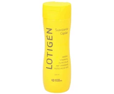 "Interpharma Lotigen" plaukų kondicionierius 300ml