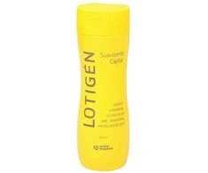 "Interpharma Lotigen" plaukų kondicionierius 300ml