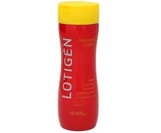"Interpharma Lotigén" plaukų kaukė 300ml
