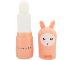 Inuwet Bunny Island Hydrating Lūpų balzamas 3.5 g