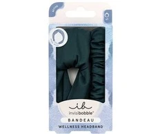 Invisibobble Bandeau Azure Hairband