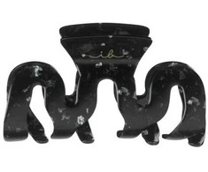 Invisibobble Clipstar Clawdia hair clip