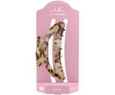 Invisibobble Clipstar Premium Leo Locks 1plaukų segtukas