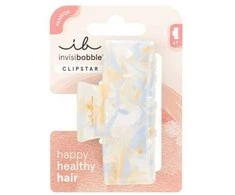 „Invisibobble Clipstar Stylesnap M“ plaukų segtukas