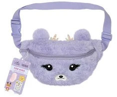 Invisibobble Cozy Reindeer Set gift set