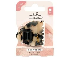 Invisibobble Everclaw Leo Baby S Plaukų sagtukas
