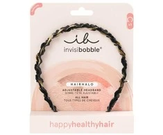 „Invisibobble Hairhalo Roarsome“ reguliuojamas galvos lankelis