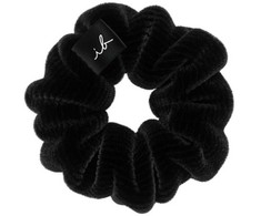 Invisibobble Sprunchie Dusk till Dawn hair band