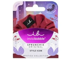 Invisibobble Sprunchie Mystica Make it Rein plaukų juosta
