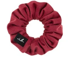 Invisibobble Sprunchie Mystica Make it Rein plaukų juosta