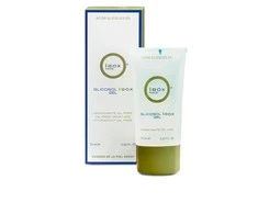 „Ioox Glycosol“ gelis 75 ml