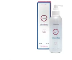 "Ioox Trico" losjonas nuo plaukų slinkimo 200ml