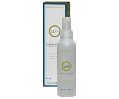 „Ioox Watery Pulcral Sol Tonikas“ 150 ml