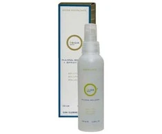 „Ioox Watery Pulcral Sol Tonikas“ 150 ml