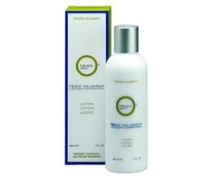 "Ioox™ Calamine" losjonas 200ml