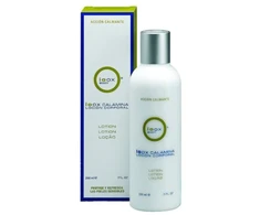 "Ioox™ Calamine" losjonas 200ml