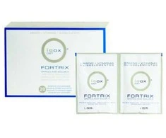 „Ioox™ Fortrix 20“ vnt
