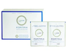 „Ioox™ Fortrix 20“ vnt