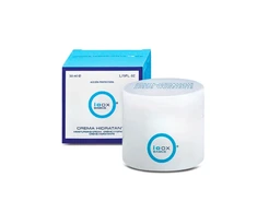 "Ioox™" drėkinamasis kremas 50ml